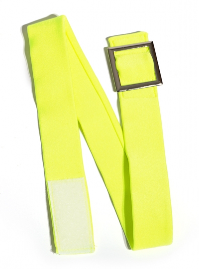 1.5" Belt